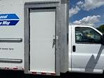 Used 2022 GMC Savana 3500 Box Van for sale #91627311 - photo 25
