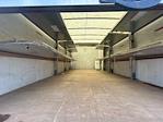 Used 2022 GMC Savana 3500 Box Van for sale #91627311 - photo 26