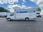 Used 2022 GMC Savana 3500 Box Van for sale #91627311 - photo 4