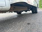 Used 2022 GMC Savana 3500 Box Van for sale #91627311 - photo 5