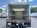 Used 2022 GMC Savana 3500 Box Van for sale #91627311 - photo 8