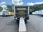 Used 2022 GMC Savana 3500 Box Van for sale #91627311 - photo 9