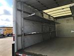 Used 2022 GMC Savana 3500 Box Van for sale #91627313 - photo 10