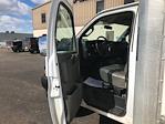 Used 2022 GMC Savana 3500 Box Van for sale #91627313 - photo 15