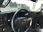 Used 2022 GMC Savana 3500 Box Van for sale #91627313 - photo 16