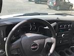 Used 2022 GMC Savana 3500 Box Van for sale #91627313 - photo 17