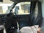 Used 2022 GMC Savana 3500 Box Van for sale #91627313 - photo 18