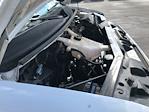 Used 2022 GMC Savana 3500 Box Van for sale #91627313 - photo 22