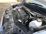 Used 2022 GMC Savana 3500 Box Van for sale #91627313 - photo 23