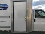 Used 2022 GMC Savana 3500 Box Van for sale #91627313 - photo 24