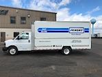 Used 2022 GMC Savana 3500 Box Van for sale #91627313 - photo 4