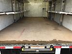 Used 2022 GMC Savana 3500 Box Van for sale #91627313 - photo 9