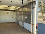 Used 2022 GMC Savana 3500 Box Van for sale #91627317 - photo 12