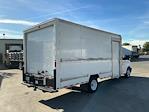 Used 2022 GMC Savana 3500 Box Van for sale #91627317 - photo 13