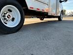Used 2022 GMC Savana 3500 Box Van for sale #91627317 - photo 14