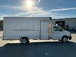 Used 2022 GMC Savana 3500 Box Van for sale #91627317 - photo 15