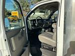 Used 2022 GMC Savana 3500 Box Van for sale #91627317 - photo 16
