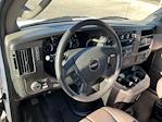 Used 2022 GMC Savana 3500 Box Van for sale #91627317 - photo 17