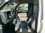 Used 2022 GMC Savana 3500 Box Van for sale #91627317 - photo 19