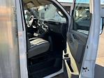 Used 2022 GMC Savana 3500 Box Van for sale #91627317 - photo 20