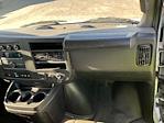 Used 2022 GMC Savana 3500 Box Van for sale #91627317 - photo 21
