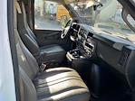Used 2022 GMC Savana 3500 Box Van for sale #91627317 - photo 22
