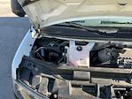 Used 2022 GMC Savana 3500 Box Van for sale #91627317 - photo 23