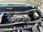 Used 2022 GMC Savana 3500 Box Van for sale #91627317 - photo 24