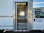 Used 2022 GMC Savana 3500 Box Van for sale #91627317 - photo 25