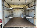 Used 2022 GMC Savana 3500 Box Van for sale #91627317 - photo 26