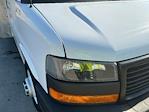 Used 2022 GMC Savana 3500 Box Van for sale #91627317 - photo 27