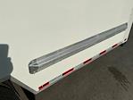 Used 2022 GMC Savana 3500 Box Van for sale #91627317 - photo 28