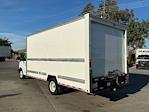 Used 2022 GMC Savana 3500 Box Van for sale #91627317 - photo 6