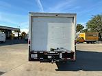 Used 2022 GMC Savana 3500 Box Van for sale #91627317 - photo 7