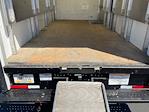 Used 2022 GMC Savana 3500 Box Van for sale #91627330 - photo 10