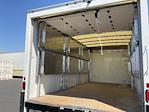 Used 2022 GMC Savana 3500 Box Van for sale #91627330 - photo 11