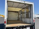 Used 2022 GMC Savana 3500 Box Van for sale #91627330 - photo 12