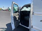 Used 2022 GMC Savana 3500 Box Van for sale #91627330 - photo 16