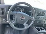 Used 2022 GMC Savana 3500 Box Van for sale #91627330 - photo 17