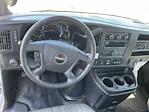 Used 2022 GMC Savana 3500 Box Van for sale #91627330 - photo 18