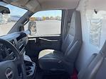 Used 2022 GMC Savana 3500 Box Van for sale #91627330 - photo 19