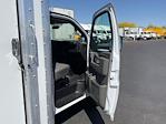 Used 2022 GMC Savana 3500 Box Van for sale #91627330 - photo 20