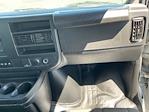 Used 2022 GMC Savana 3500 Box Van for sale #91627330 - photo 21