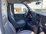 Used 2022 GMC Savana 3500 Box Van for sale #91627330 - photo 22