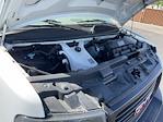 Used 2022 GMC Savana 3500 Box Van for sale #91627330 - photo 23