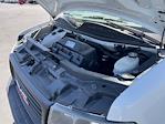 Used 2022 GMC Savana 3500 Box Van for sale #91627330 - photo 24