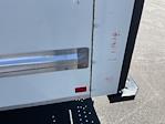 Used 2022 GMC Savana 3500 Box Van for sale #91627330 - photo 27