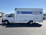 Used 2022 GMC Savana 3500 Box Van for sale #91627330 - photo 4