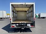 Used 2022 GMC Savana 3500 Box Van for sale #91627330 - photo 8