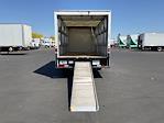 Used 2022 GMC Savana 3500 Box Van for sale #91627330 - photo 9